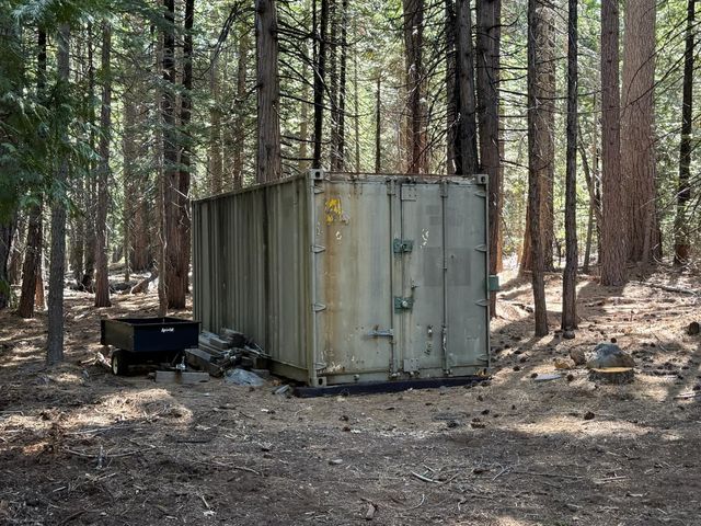 13560 Serpentine Way, Nevada City, CA 95959