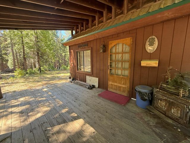 13560 Serpentine Way, Nevada City, CA 95959