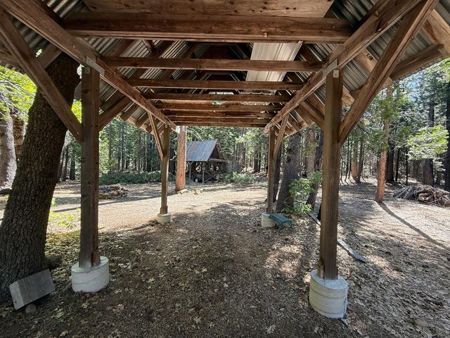 13560 Serpentine Way, Nevada City, CA 95959