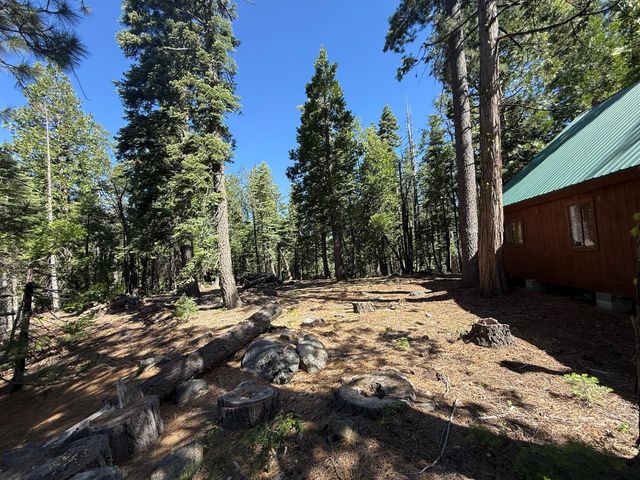 13560 Serpentine Way, Nevada City, CA 95959