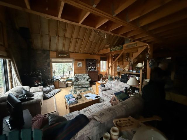13560 Serpentine Way, Nevada City, CA 95959