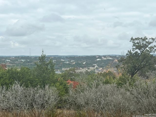 209 Starling Pass, Spring Branch, TX 78070