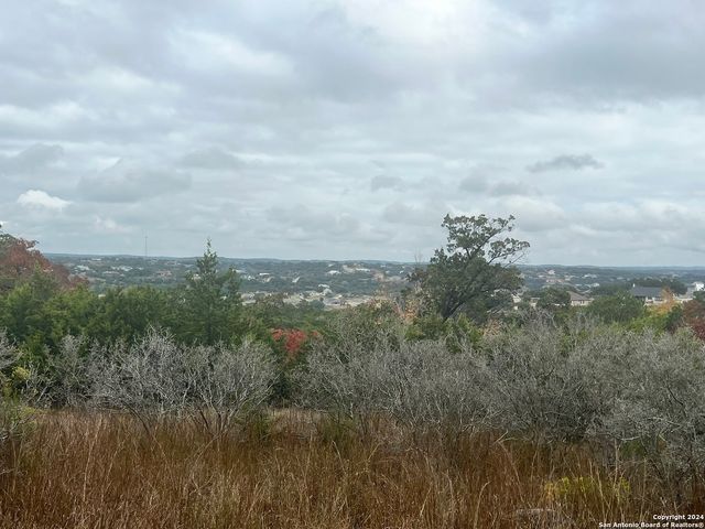 209 Starling Pass, Spring Branch, TX 78070
