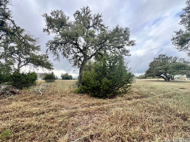 209 Starling Pass, Spring Branch, TX 78070