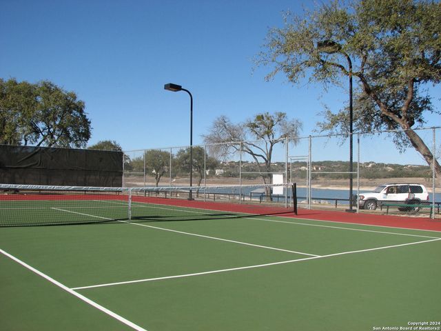 209 Starling Pass, Spring Branch, TX 78070