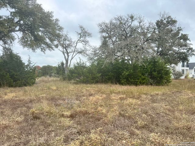 209 Starling Pass, Spring Branch, TX 78070