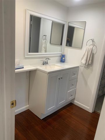 9081 Lime Bay Boulevard 214, Tamarac, FL 33321