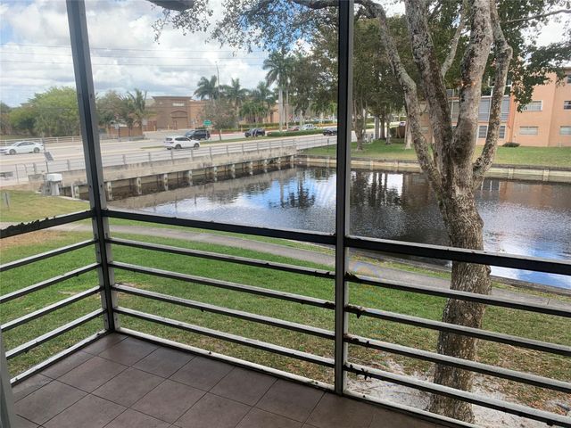 9081 Lime Bay Boulevard 214, Tamarac, FL 33321