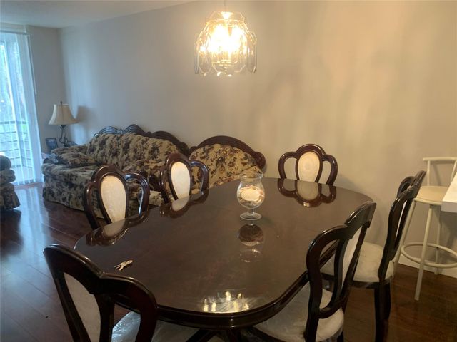 9081 Lime Bay Boulevard 214, Tamarac, FL 33321