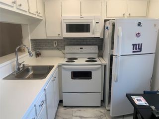 9081 Lime Bay Boulevard 214, Tamarac, FL 33321