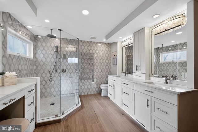 7 MAISON PL, Voorhees, NJ 08043