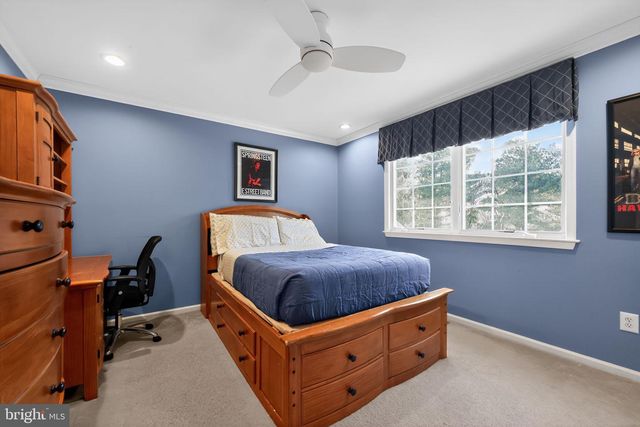 7 MAISON PL, Voorhees, NJ 08043