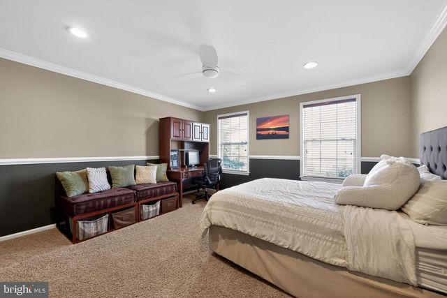 7 MAISON PL, Voorhees, NJ 08043