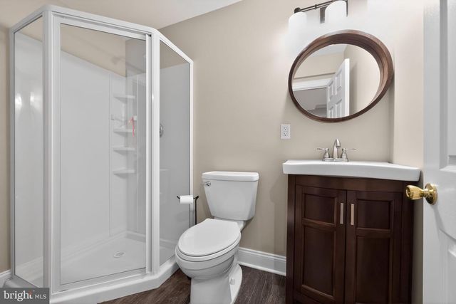 7 MAISON PL, Voorhees, NJ 08043