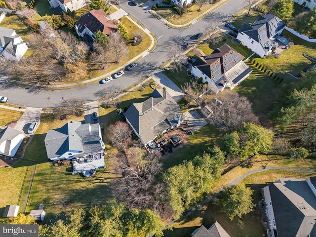 7 MAISON PL, Voorhees, NJ 08043