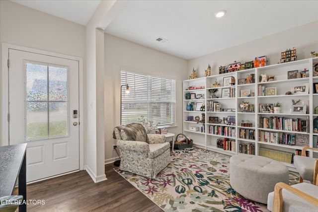 6085 Bayonet Lane, Knoxville, TN 37920