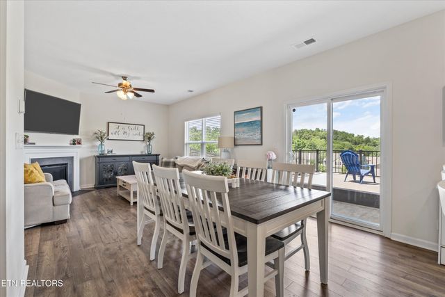 6085 Bayonet Lane, Knoxville, TN 37920