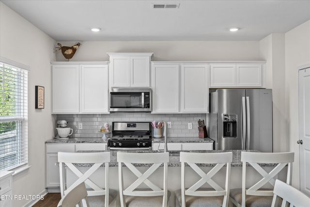 6085 Bayonet Lane, Knoxville, TN 37920