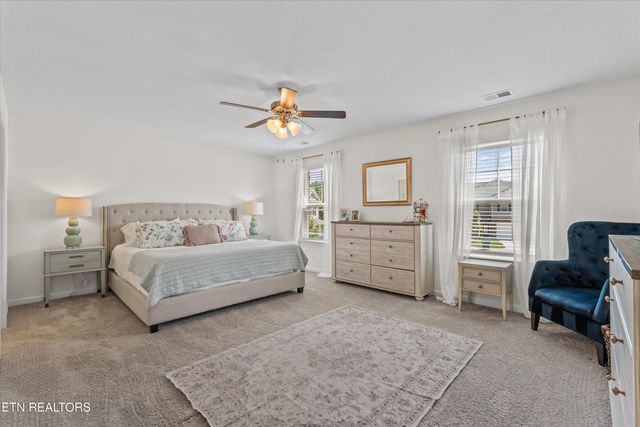 6085 Bayonet Lane, Knoxville, TN 37920