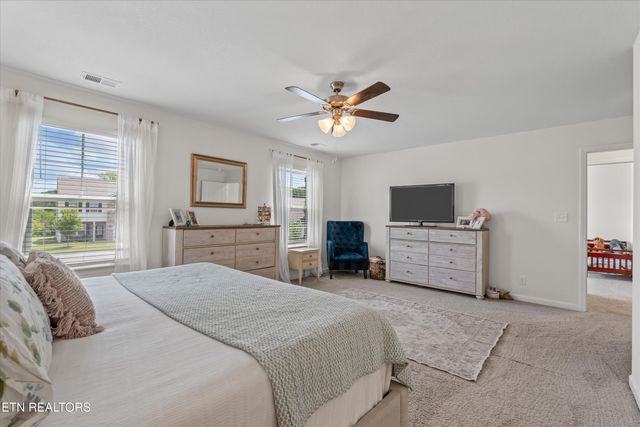 6085 Bayonet Lane, Knoxville, TN 37920