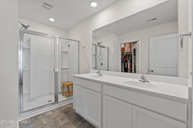 6085 Bayonet Lane, Knoxville, TN 37920