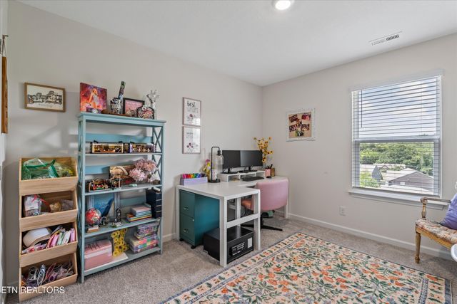 6085 Bayonet Lane, Knoxville, TN 37920