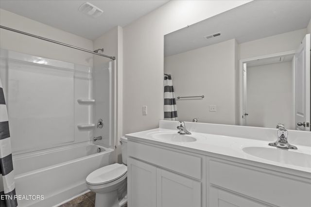 6085 Bayonet Lane, Knoxville, TN 37920