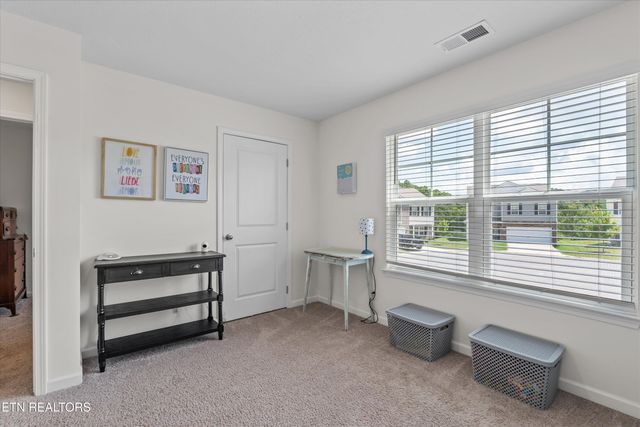 6085 Bayonet Lane, Knoxville, TN 37920