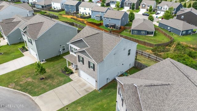 6085 Bayonet Lane, Knoxville, TN 37920