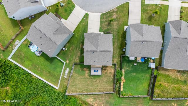 6085 Bayonet Lane, Knoxville, TN 37920