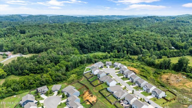 6085 Bayonet Lane, Knoxville, TN 37920