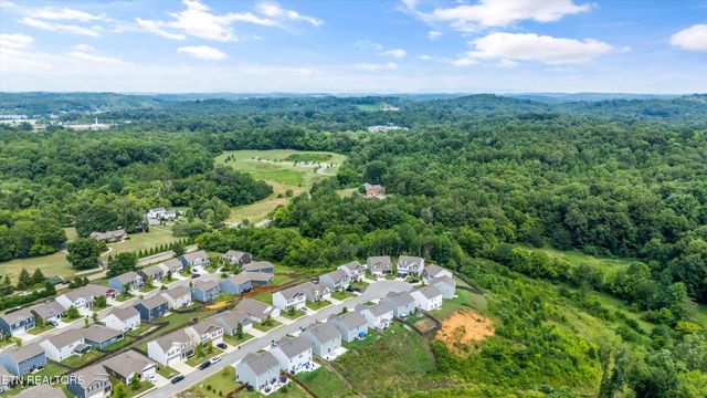 6085 Bayonet Lane, Knoxville, TN 37920