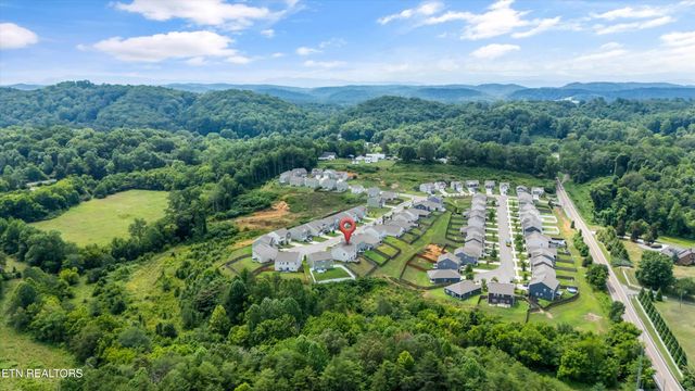 6085 Bayonet Lane, Knoxville, TN 37920