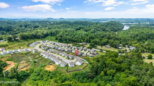 6085 Bayonet Lane, Knoxville, TN 37920