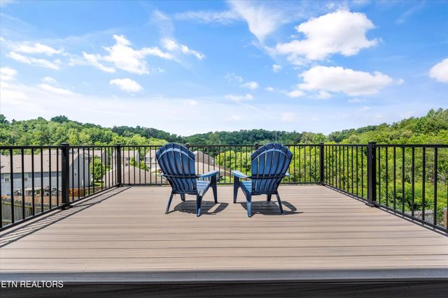 6085 Bayonet Lane, Knoxville, TN 37920