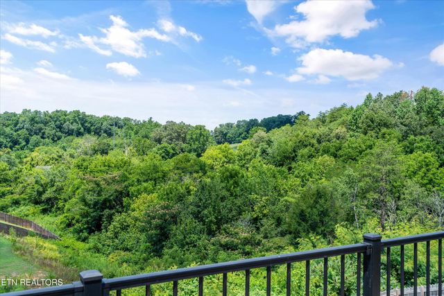 6085 Bayonet Lane, Knoxville, TN 37920