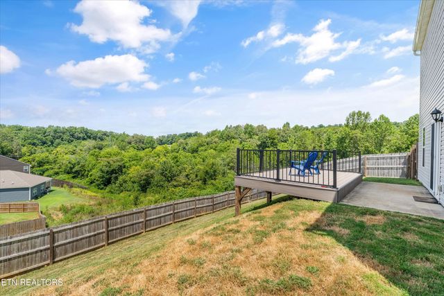 6085 Bayonet Lane, Knoxville, TN 37920
