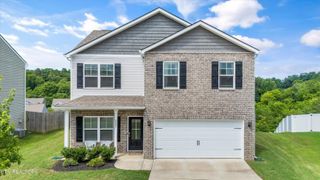 6085 Bayonet Lane, Knoxville, TN 37920