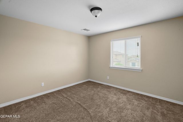 14940 TIM HARDAWAY, El Paso, TX 79938