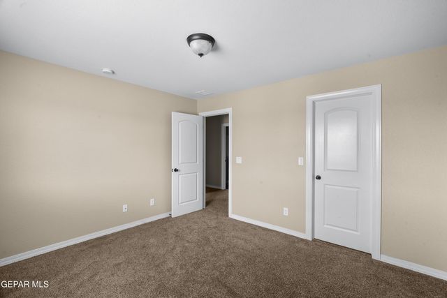 14940 TIM HARDAWAY, El Paso, TX 79938