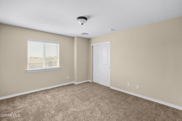 14940 TIM HARDAWAY, El Paso, TX 79938
