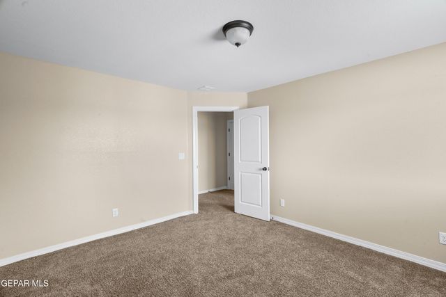 14940 TIM HARDAWAY, El Paso, TX 79938