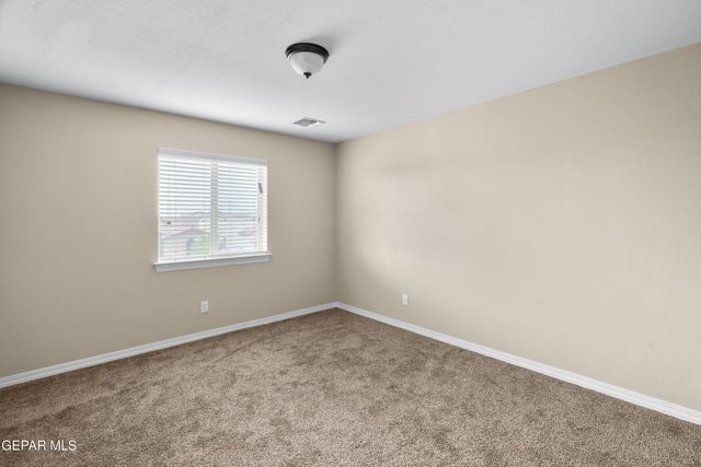 14940 TIM HARDAWAY, El Paso, TX 79938
