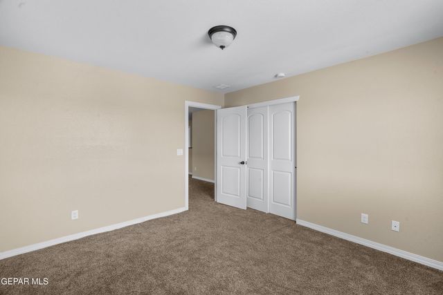 14940 TIM HARDAWAY, El Paso, TX 79938