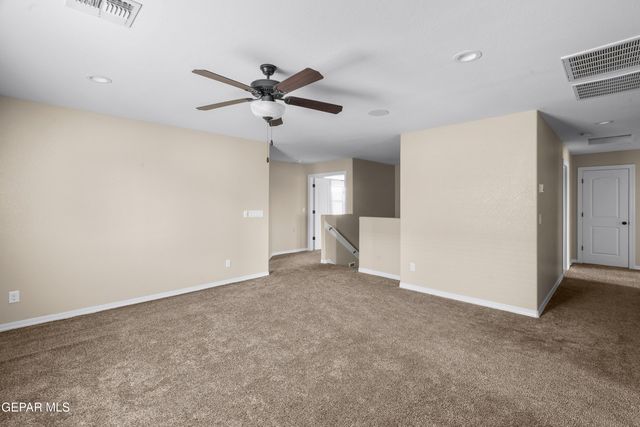 14940 TIM HARDAWAY, El Paso, TX 79938