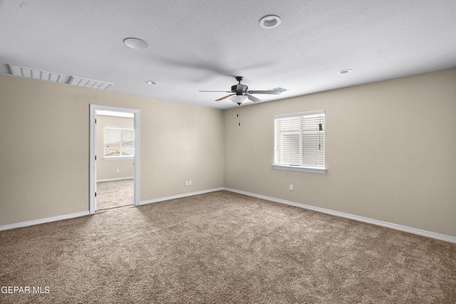 14940 TIM HARDAWAY, El Paso, TX 79938