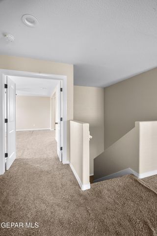 14940 TIM HARDAWAY, El Paso, TX 79938