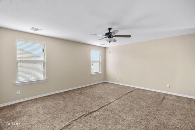 14940 TIM HARDAWAY, El Paso, TX 79938