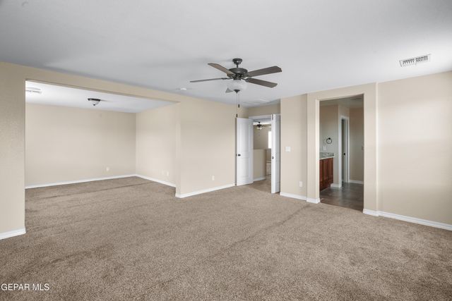 14940 TIM HARDAWAY, El Paso, TX 79938