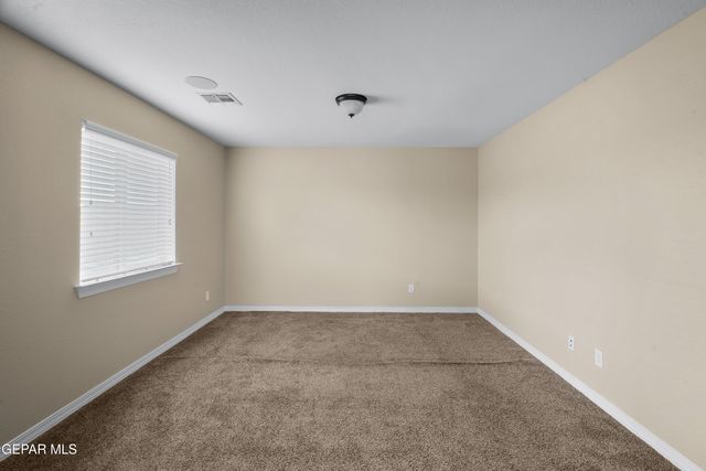 14940 TIM HARDAWAY, El Paso, TX 79938